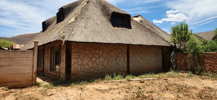 10 Bedroom Property for Sale in Koster North West